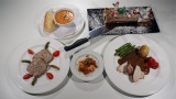 Christmas Meal